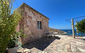 Prive Hill Saranda
